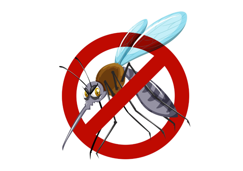 plaguicidas prohibidos